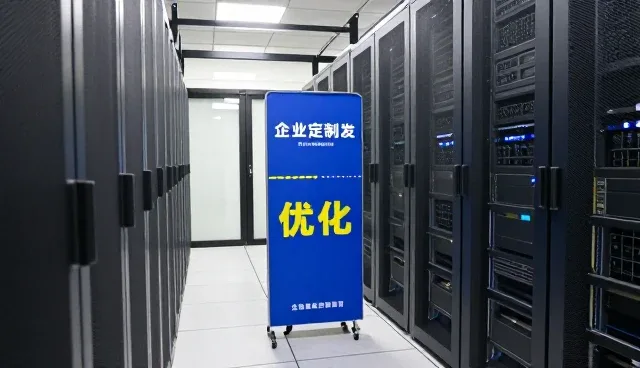 智能化转型下技术咨询方案的实践路径