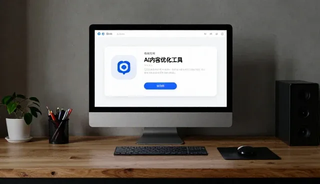 对象覆盖在应用开发中的实际应用场景分析
