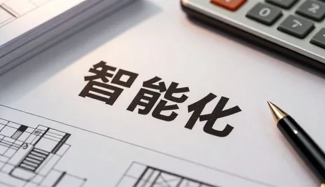 学校与医院使用技术支持有哪些优势