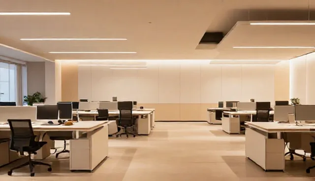 技术型业务中技术支持的选型与使用建议