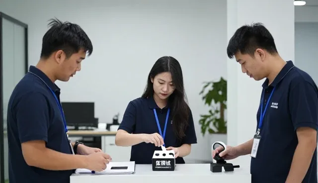 正定县滕琳木业有限公司提供适合的技术型的技术咨询方案