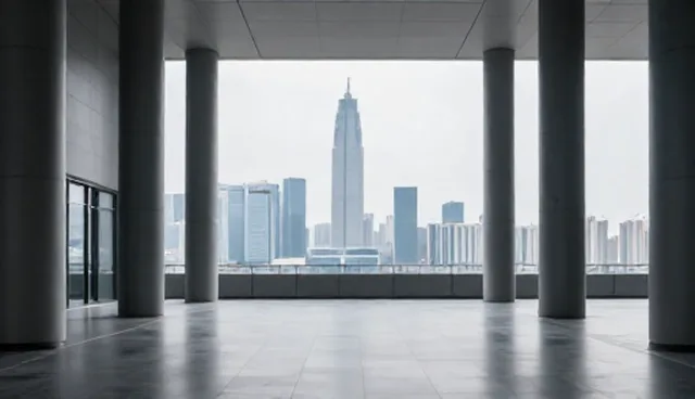 安装调试性能优化,提升系统运行效率