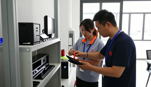 农业基地为什么需要应用开发？