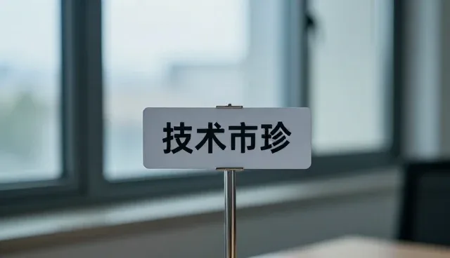 技术型安装调试服务如何影响设备性能与适用条件