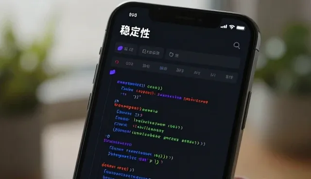 对象覆盖在应用开发中的性能表现与适用场景分析